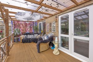 Photo 44- click for photo gallery